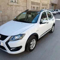 باسلام کوییک Rمدل 1402