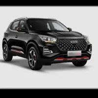 X55 pro ، صفر ، ۲۵ شهریور ۱۴۰۵، فروش فوری