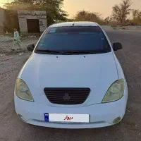 ماشین|خودرو سواری و وانت|کنارک, |دیوار