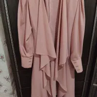 پوشاک|لباس|شریفآباد, |دیوار