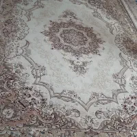 فروش مبل وفرش درحدنو