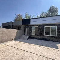 ویلا-مدرن-نوساز-290-متری-100متربنا-2-خواب-سندتکبرگ