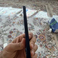 ایفون ۱۳ نرمال باطری ۸۷ درحد نو و آکبند|موبایل|کرمان, |دیوار