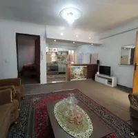 اجاره سویت روزانه داخل شهر|اجارهٔ کوتاه‌مدت آپارتمان و سوئیت|رشت, عینک|دیوار