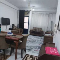 فروش-یک-واحدمسکونی