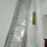 فرش ۹متری و۱۲متری