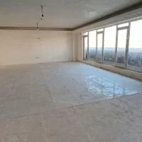 فروش آپارتمان۱۶۱ متری _حافظ_ازادی