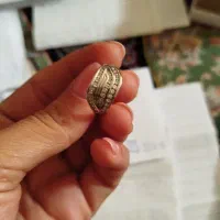 فروش طلا|جواهرات|بندرعباس, |دیوار