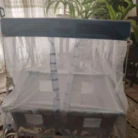 گهواره