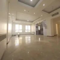 ۱۲۰متر_ آفرتابستانه_نوساز _ تاپ لوکیشن_ دو خواب