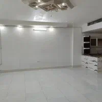 اجاره آپارتمانی توس ۱۲۸ راه. جدا ۱۲۰ متری دوخواب|اجارهٔ آپارتمان|مشهد, دوست آباد|دیوار