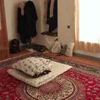 ویلایی-بزرگ-400-متری-عدل