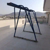 فروش بالابر درحد نو