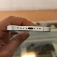 12 normall 128gb zaa فوری|موبایل|تهران, جوادیه تهرانپارس|دیوار