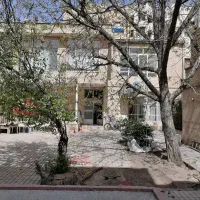 منزل فروشی نزدیک حرم|فروش خانه و ویلا|مشهد, شهید هاشمی نژاد|دیوار