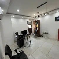 فروش واحد ۸۰ متری اداری محدوده گمرک