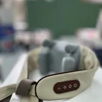 ماساژور خرچنگی|پزشکی|اردبیل, |دیوار