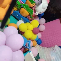 مدرسه دبستان و پیش دبستانی ثبت نام آغاز کرد|خدمات آموزشی|مشهد, طلاب|دیوار