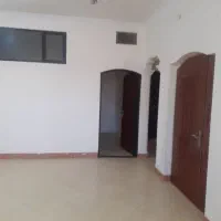 واحد-اجاره-ای