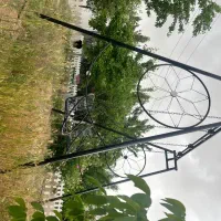 تاب زنجیری