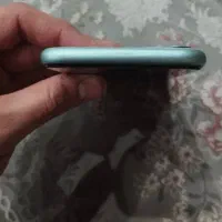 ایفون ۱۱نرمال