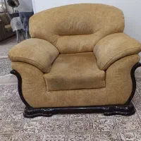 مبلمان خانگی ۷نفره