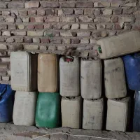 گالن  فروشی