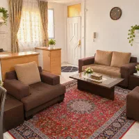 42متر-دامپزشکی-پارسائیان-بازسازی-شده