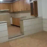 ۱۳۰مترهمتی فر باقیمت استثنایی|اجارهٔ آپارتمان|کرمان, |دیوار