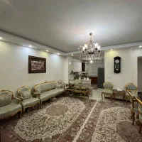 ۷۵متر ۲خ ۴ساله باپارکینگ سالن مربع(مهندس زارع)|فروش آپارتمان|تهران, اوقاف|دیوار