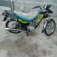 موتور جترو مدل 90