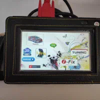 ویمکس نیک پردازش/وی مکس/Vimax|قطعات یدکی و لوازم جانبی|مشهد, امیر|دیوار