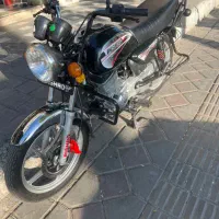 طرح باکسر bm200