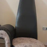 دو مبل تک نفره