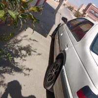 پارس۸۸اتاق تهران|خودرو سواری و وانت|نجف‌آباد, شهدای غربی|دیوار