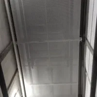 استاندارد سازی.. تعمیرات گریبکس اسانسور|خدمات پیشه و مهارت|شهرکرد, |دیوار