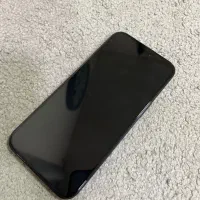 ایفون ۱۵پرومکس مشکی|موبایل|دیلم, |دیوار