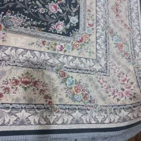 فرش|فرش|اهواز, شهرک نفت|دیوار