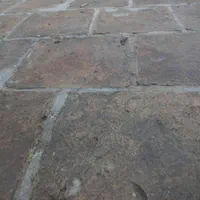 فروش زمین ۲۵۰ متری
