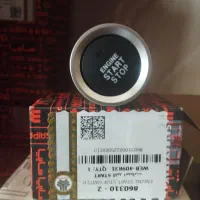 لوازم یدکی بدنه ساینا کوییک شاهین اطلس|قطعات یدکی و لوازم جانبی|کرج, برغان|دیوار