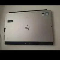 لپتاپ hp x2 g2 1012|رایانه همراه|تهران, سهروردی|دیوار