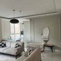 ۱۴۰متری/تک واحدی/علویه/برند مطرح/تحویل|فروش آپارتمان|مشهد, جاهد شهر|دیوار