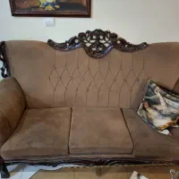 فروش  لوازم منزل