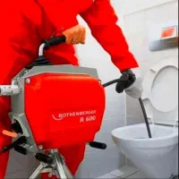 لوله بازکنی (جزیره)شبانه روزی سراسری فوری درمحل