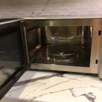 ماکروویو|اجاق گاز و لوازم برقی پخت‌وپز|گرمدره, |دیوار