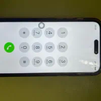 ایفون14پرومکس فول کپی|موبایل|اندیشه, اندیشه فاز ۱|دیوار