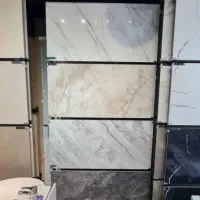 کاشی و سرامیک تخفیف خرده برای شما عزیزان فروش|مصالح و تجهیزات ساختمان|تهران, استخر|دیوار