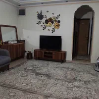 آپارتمان 60متری/طبقه سوم/شیک و تمیز/محمدآباد|اجارهٔ آپارتمان|قرچک, مهدیه|دیوار