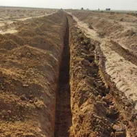 اجاره بیل بگهو درحومه جنوب شرق تهران|خدمات حمل و نقل|قرچک, پویینک|دیوار