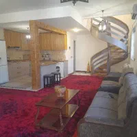 نقاشی ساختمان بهرام